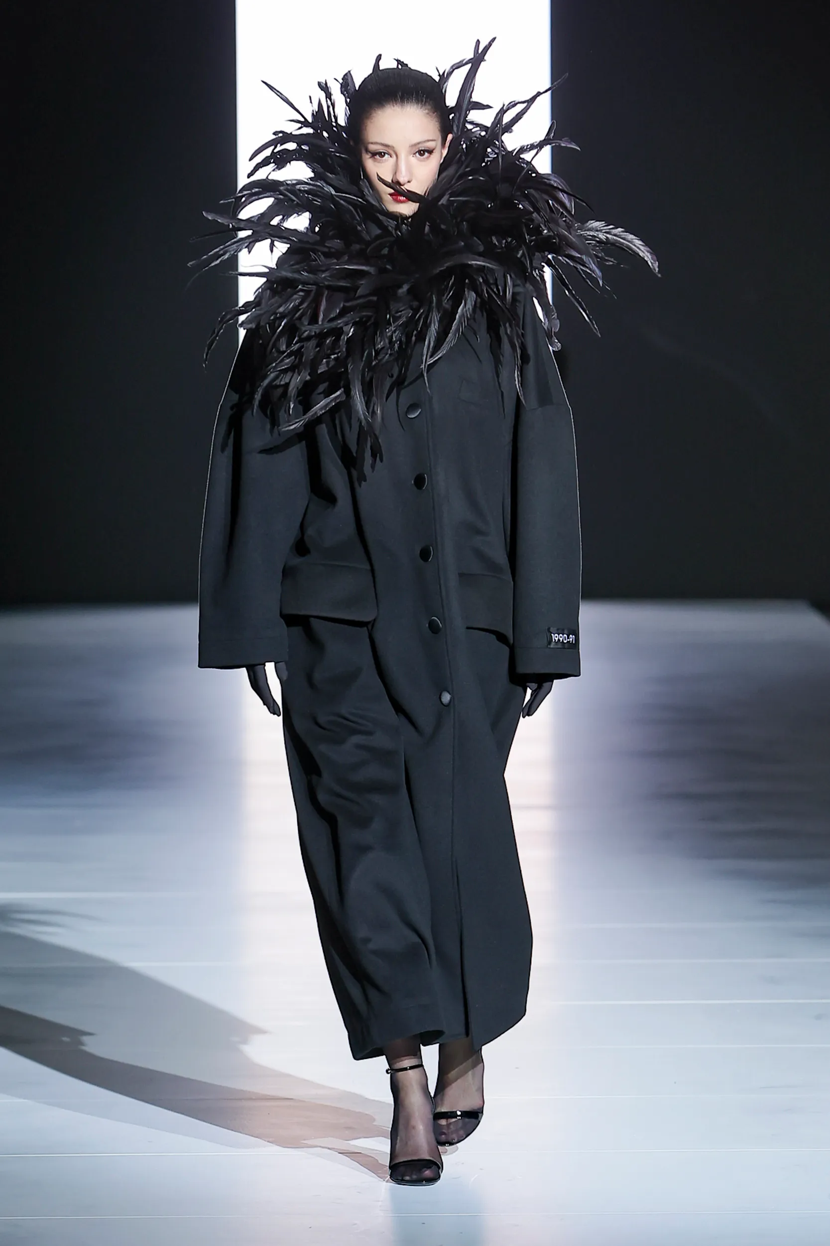 Dolce & Gabbana | Fall/Winter 2023 Collection